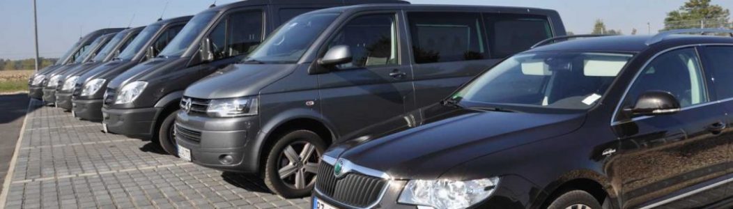 cars_customerservice